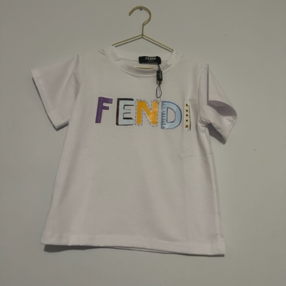 toddler shirt